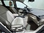 Ford C-Max 1.5 Titanium