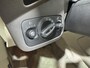 Ford C-Max 1.5 Titanium