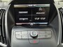 Ford C-Max 1.5 Titanium