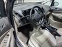 Ford C-Max 1.5 Titanium