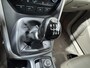 Ford C-Max 1.5 Titanium