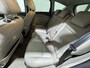 Ford C-Max 1.5 Titanium
