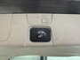 Ford C-Max 1.5 Titanium