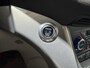 Ford C-Max 1.5 Titanium