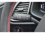 SEAT Leon 2.0 TSI FR | Pano | Beats | Carplay | Automaat | Stoelverwarming