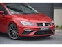 SEAT Leon 2.0 TSI FR | Pano | Beats | Carplay | Automaat | Stoelverwarming