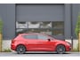 SEAT Leon 2.0 TSI FR | Pano | Beats | Carplay | Automaat | Stoelverwarming