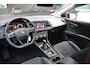 SEAT Leon 2.0 TSI FR | Pano | Beats | Carplay | Automaat | Stoelverwarming