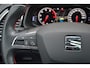 SEAT Leon 2.0 TSI FR | Pano | Beats | Carplay | Automaat | Stoelverwarming