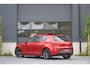 SEAT Leon 2.0 TSI FR | Pano | Beats | Carplay | Automaat | Stoelverwarming