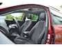 SEAT Leon 2.0 TSI FR | Pano | Beats | Carplay | Automaat | Stoelverwarming