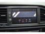 SEAT Leon 2.0 TSI FR | Pano | Beats | Carplay | Automaat | Stoelverwarming