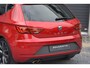 SEAT Leon 2.0 TSI FR | Pano | Beats | Carplay | Automaat | Stoelverwarming