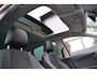 SEAT Leon 2.0 TSI FR | Pano | Beats | Carplay | Automaat | Stoelverwarming