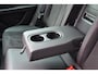SEAT Leon 2.0 TSI FR | Pano | Beats | Carplay | Automaat | Stoelverwarming