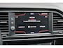 SEAT Leon 2.0 TSI FR | Pano | Beats | Carplay | Automaat | Stoelverwarming