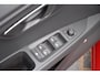 SEAT Leon 2.0 TSI FR | Pano | Beats | Carplay | Automaat | Stoelverwarming