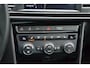 SEAT Leon 2.0 TSI FR | Pano | Beats | Carplay | Automaat | Stoelverwarming