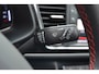 SEAT Leon 2.0 TSI FR | Pano | Beats | Carplay | Automaat | Stoelverwarming