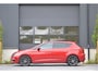 SEAT Leon 2.0 TSI FR | Pano | Beats | Carplay | Automaat | Stoelverwarming