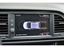 SEAT Leon 2.0 TSI FR | Pano | Beats | Carplay | Automaat | Stoelverwarming