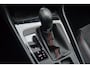 SEAT Leon 2.0 TSI FR | Pano | Beats | Carplay | Automaat | Stoelverwarming