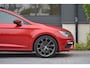 SEAT Leon 2.0 TSI FR | Pano | Beats | Carplay | Automaat | Stoelverwarming