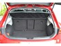 SEAT Leon 2.0 TSI FR | Pano | Beats | Carplay | Automaat | Stoelverwarming