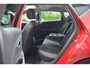 SEAT Leon 2.0 TSI FR | Pano | Beats | Carplay | Automaat | Stoelverwarming