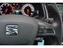 SEAT Leon 2.0 TSI FR | Pano | Beats | Carplay | Automaat | Stoelverwarming