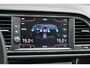SEAT Leon 2.0 TSI FR | Pano | Beats | Carplay | Automaat | Stoelverwarming