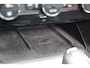 SEAT Leon 2.0 TSI FR | Pano | Beats | Carplay | Automaat | Stoelverwarming