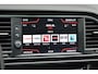 SEAT Leon 2.0 TSI FR | Pano | Beats | Carplay | Automaat | Stoelverwarming