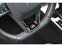 SEAT Leon 2.0 TSI FR | Pano | Beats | Carplay | Automaat | Stoelverwarming