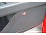 SEAT Leon 2.0 TSI FR | Pano | Beats | Carplay | Automaat | Stoelverwarming