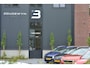 SEAT Leon 2.0 TSI FR | Pano | Beats | Carplay | Automaat | Stoelverwarming