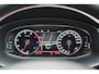 SEAT Leon 2.0 TSI FR | Pano | Beats | Carplay | Automaat | Stoelverwarming