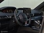 Peugeot 3008 1.2 PURETECH GT LINE/FULL LED/CAMERA/HALF LEDER/19''LMV