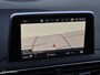 Peugeot 3008 1.2 PURETECH GT LINE/FULL LED/CAMERA/HALF LEDER/19''LMV