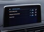 Peugeot 3008 1.2 PURETECH GT LINE/FULL LED/CAMERA/HALF LEDER/19''LMV