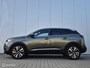 Peugeot 3008 1.2 PURETECH GT LINE/FULL LED/CAMERA/HALF LEDER/19''LMV