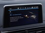 Peugeot 3008 1.2 PURETECH GT LINE/FULL LED/CAMERA/HALF LEDER/19''LMV