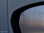 Peugeot 3008 1.2 PURETECH GT LINE/FULL LED/CAMERA/HALF LEDER/19''LMV