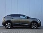 Peugeot 3008 1.2 PURETECH GT LINE/FULL LED/CAMERA/HALF LEDER/19''LMV