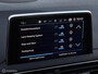 Peugeot 3008 1.2 PURETECH GT LINE/FULL LED/CAMERA/HALF LEDER/19''LMV
