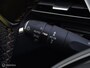 Peugeot 3008 1.2 PURETECH GT LINE/FULL LED/CAMERA/HALF LEDER/19''LMV
