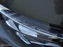 Peugeot 3008 1.2 PURETECH GT LINE/FULL LED/CAMERA/HALF LEDER/19''LMV