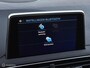 Peugeot 3008 1.2 PURETECH GT LINE/FULL LED/CAMERA/HALF LEDER/19''LMV