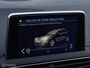 Peugeot 3008 1.2 PURETECH GT LINE/FULL LED/CAMERA/HALF LEDER/19''LMV