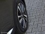 Peugeot 3008 1.2 PURETECH GT LINE/FULL LED/CAMERA/HALF LEDER/19''LMV